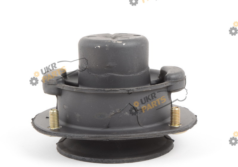 GUMMILAGER MERCEDES-BENZ A1243200473 GUMMILAGER MERCEDES-BENZ A1243200473
