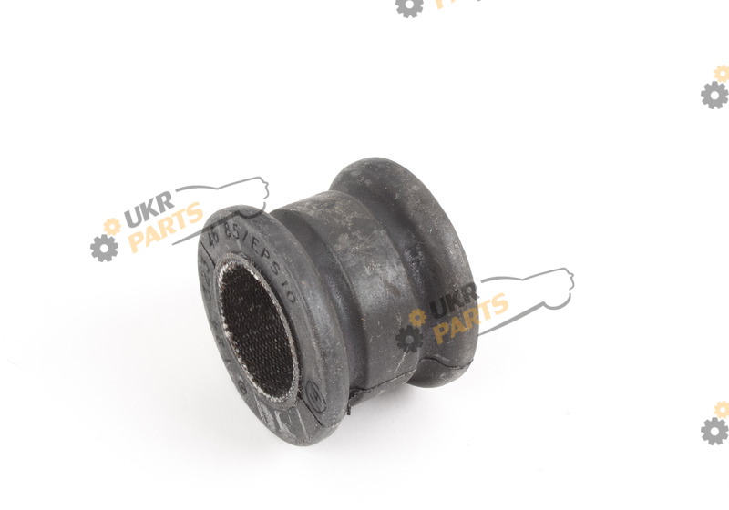 GUMMILAGER MERCEDES-BENZ A1243234685 GUMMILAGER MERCEDES-BENZ A1243234685