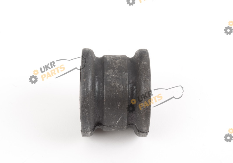 GUMMILAGER MERCEDES-BENZ A1243234685 GUMMILAGER MERCEDES-BENZ A1243234685