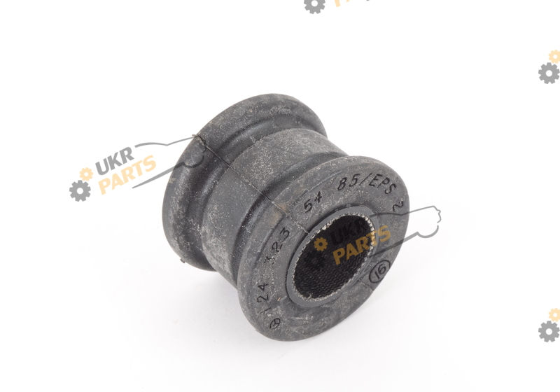 GUMMILAGER MERCEDES-BENZ A1243235485 GUMMILAGER MERCEDES-BENZ A1243235485