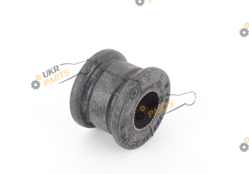 GUMMILAGER MERCEDES-BENZ A1243235485 GUMMILAGER MERCEDES-BENZ A1243235485