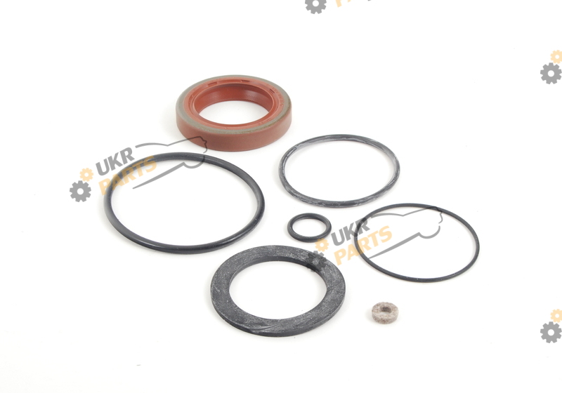 DICHTUNGSSATZ MERCEDES-BENZ A1290101708 DICHTUNGSSATZ MERCEDES-BENZ A1290101708