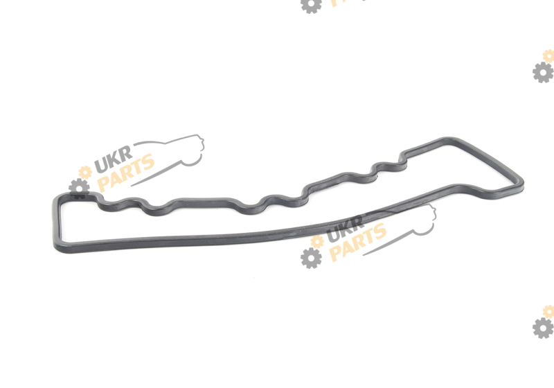 DICHTUNGSSATZ MERCEDES-BENZ A1290101708 DICHTUNGSSATZ MERCEDES-BENZ A1290101708