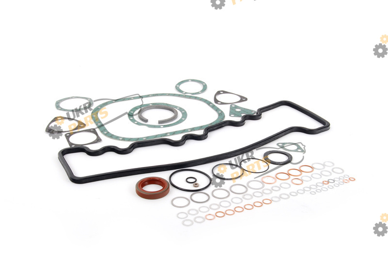DICHTUNGSSATZ MERCEDES-BENZ A1290101708 DICHTUNGSSATZ MERCEDES-BENZ A1290101708