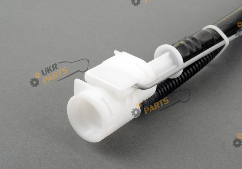 ZUSATZPUMPE MERCEDES-BENZ A1634703794 ZUSATZPUMPE MERCEDES-BENZ A1634703794