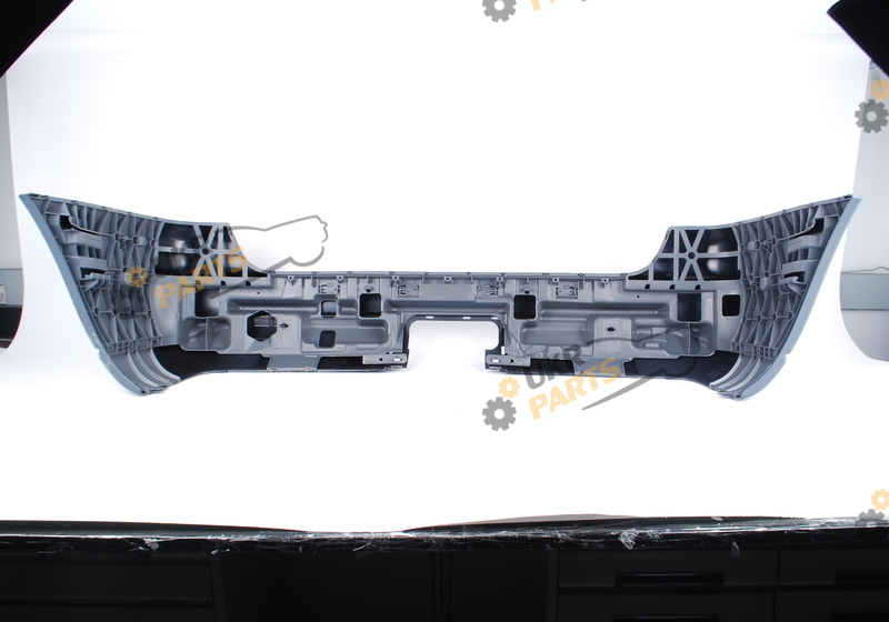 STOSSFAENGER HI MERCEDES-BENZ A1638807071 STOSSFAENGER HI MERCEDES-BENZ A1638807071