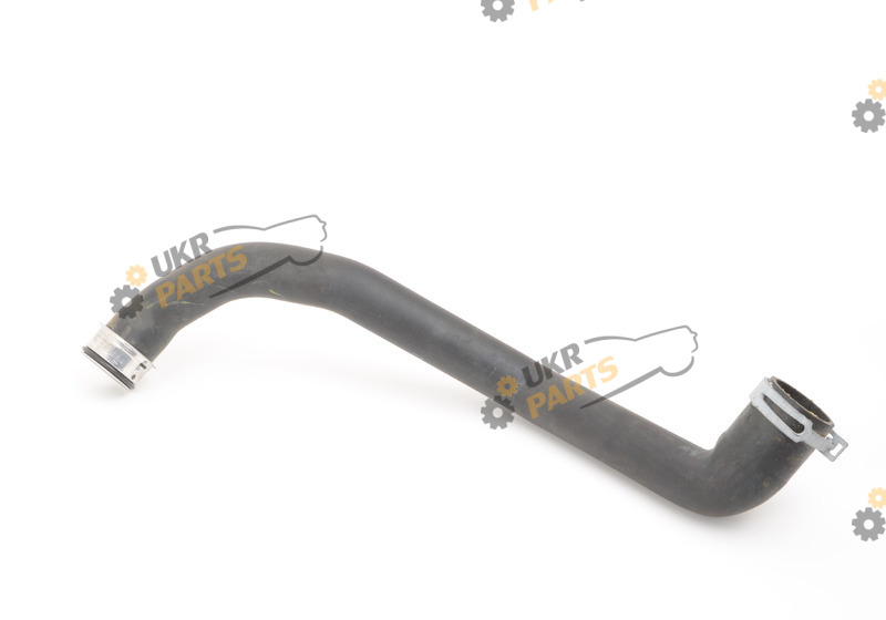 SCHLAUCH MERCEDES-BENZ A1645010482 SCHLAUCH MERCEDES-BENZ A1645010482