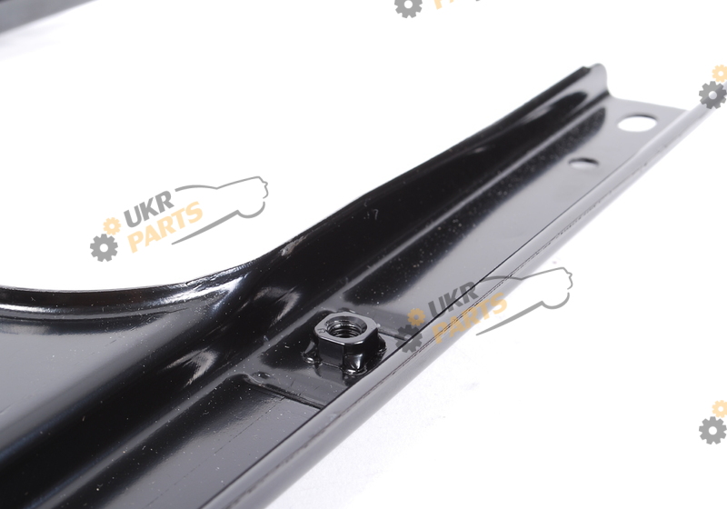KONSOLE MERCEDES-BENZ A1646200431 KONSOLE MERCEDES-BENZ A1646200431