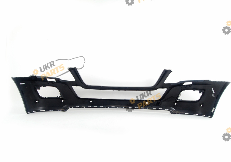 VERKLEIDUNG MERCEDES-BENZ A16488033409999 VERKLEIDUNG MERCEDES-BENZ A16488033409999