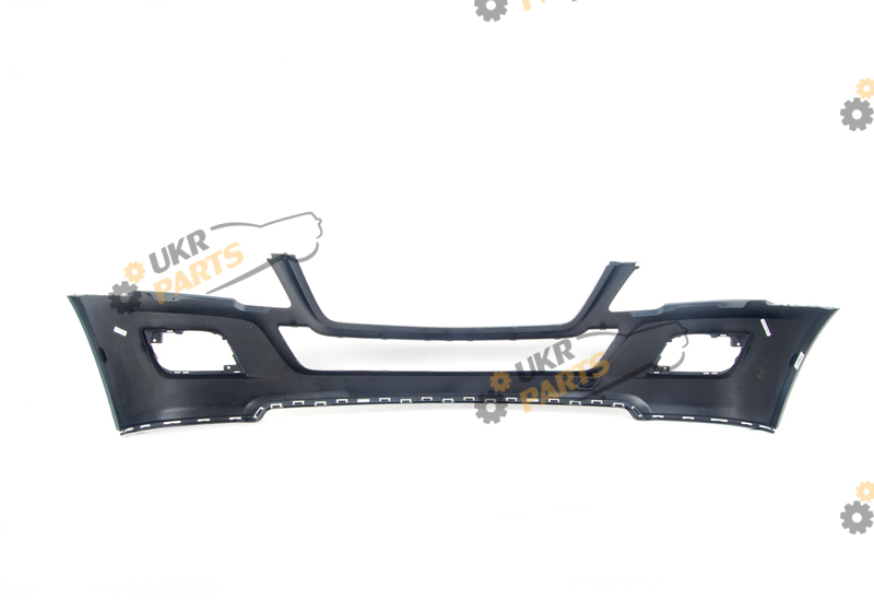 VERKLEIDUNG MERCEDES-BENZ A16488572259999 VERKLEIDUNG MERCEDES-BENZ A16488572259999