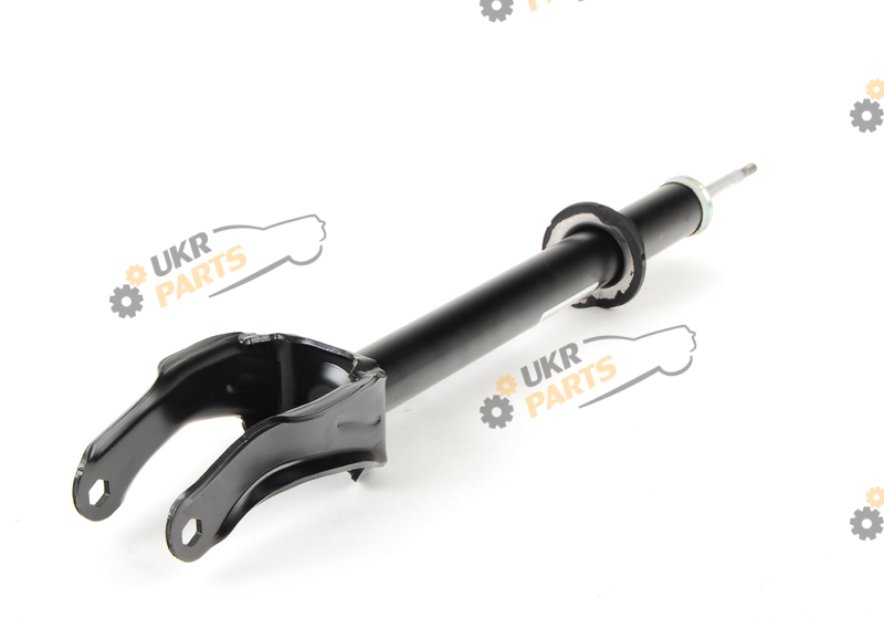 STOSSDAEMPFER MERCEDES-BENZ A1663232400 STOSSDAEMPFER MERCEDES-BENZ A1663232400