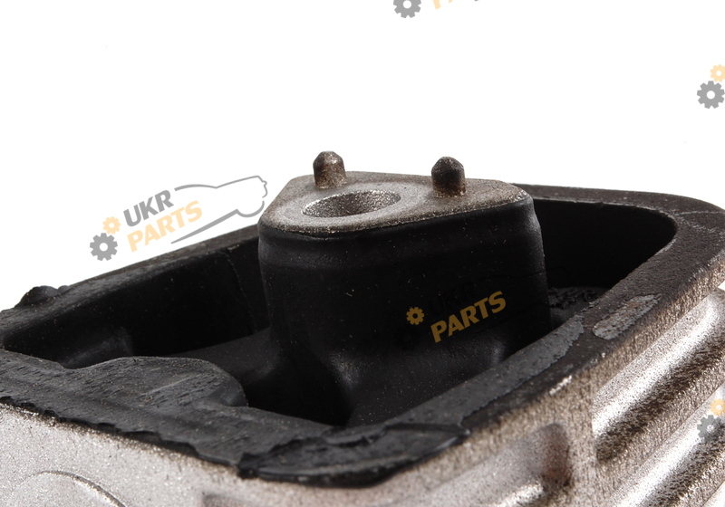 GUMMILAGER MERCEDES-BENZ A1682401217 GUMMILAGER MERCEDES-BENZ A1682401217