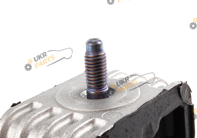 GUMMILAGER MERCEDES-BENZ A1682401217 GUMMILAGER MERCEDES-BENZ A1682401217