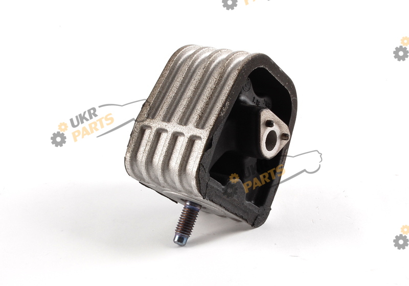 GUMMILAGER MERCEDES-BENZ A1682401217 GUMMILAGER MERCEDES-BENZ A1682401217