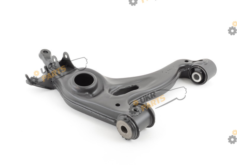  MERCEDES-BENZ A 170 330 02 07