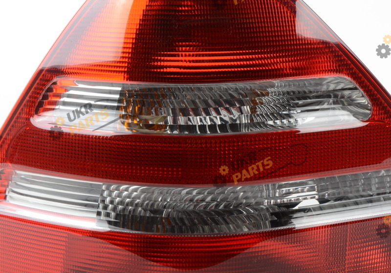 Задний фонарь MERCEDES-BENZ A1708201964