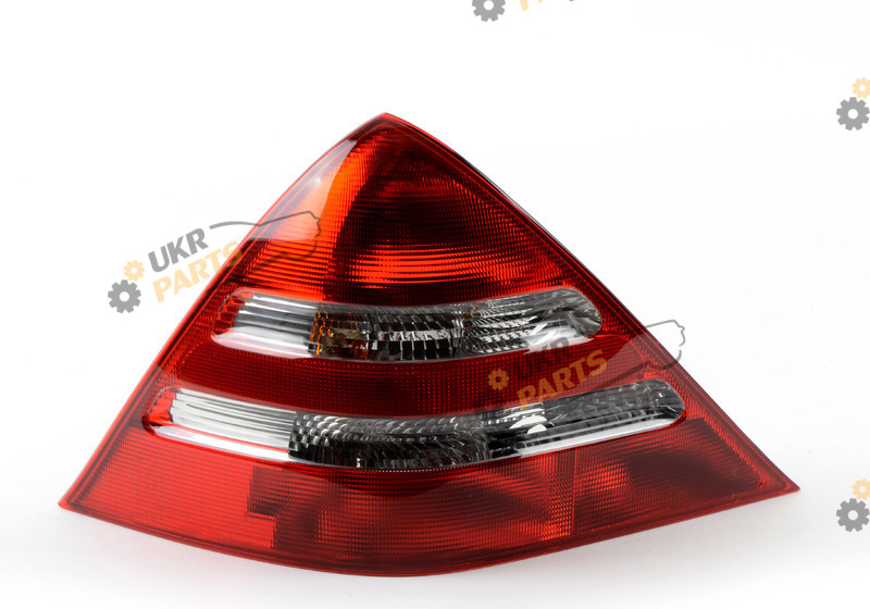 SCHLUSSLEUCHTE MERCEDES-BENZ A1708201964 SCHLUSSLEUCHTE MERCEDES-BENZ A1708201964