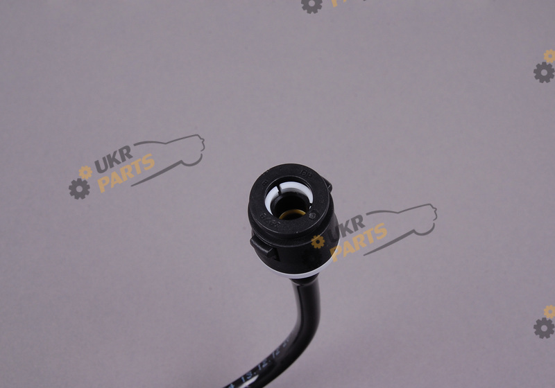 FOERDEREINHEIT MERCEDES-BENZ A1714703394 FOERDEREINHEIT MERCEDES-BENZ A1714703394