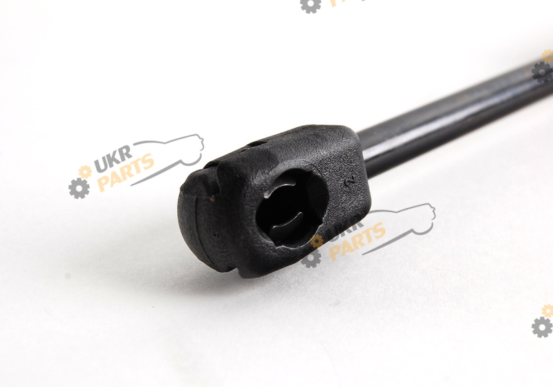 GASFEDER MERCEDES-BENZ A1717500036 GASFEDER MERCEDES-BENZ A1717500036