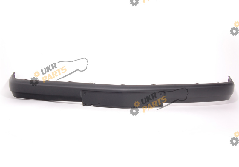 MERCEDES-BENZ A 201 885 14 21