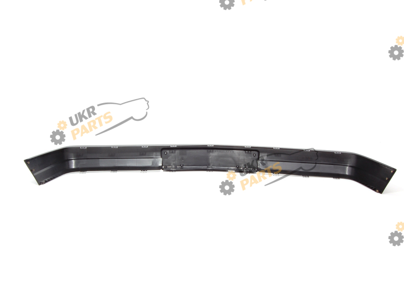 SCHIENE MERCEDES-BENZ A2018851421 SCHIENE MERCEDES-BENZ A2018851421