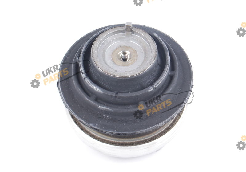 MOTORLAGER MERCEDES-BENZ A2022402917 MOTORLAGER MERCEDES-BENZ A2022402917