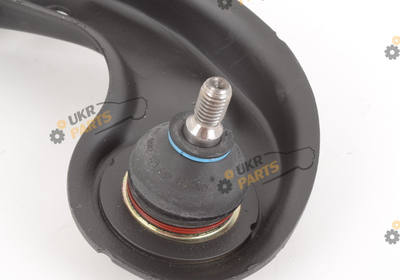 QUERLENK.OBRE MERCEDES-BENZ A2023304907 QUERLENK.OBRE MERCEDES-BENZ A2023304907