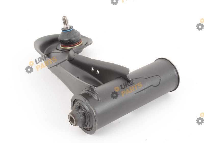 QUERLENK.OBRE MERCEDES-BENZ A2023304907 QUERLENK.OBRE MERCEDES-BENZ A2023304907