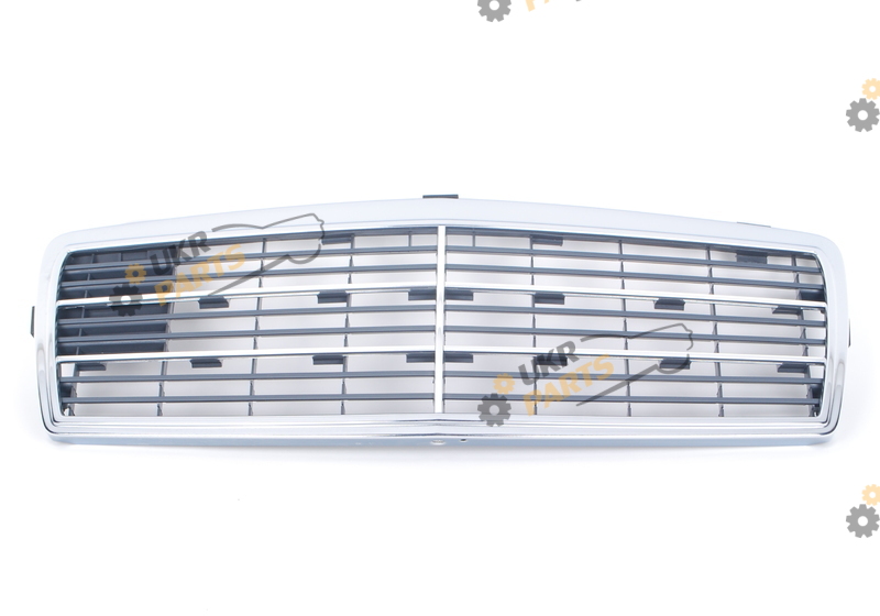 Решетка радиатора MERCEDES-BENZ A2028800383