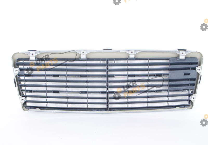 VERKLEIDUNG MERCEDES-BENZ A2028800383 VERKLEIDUNG MERCEDES-BENZ A2028800383