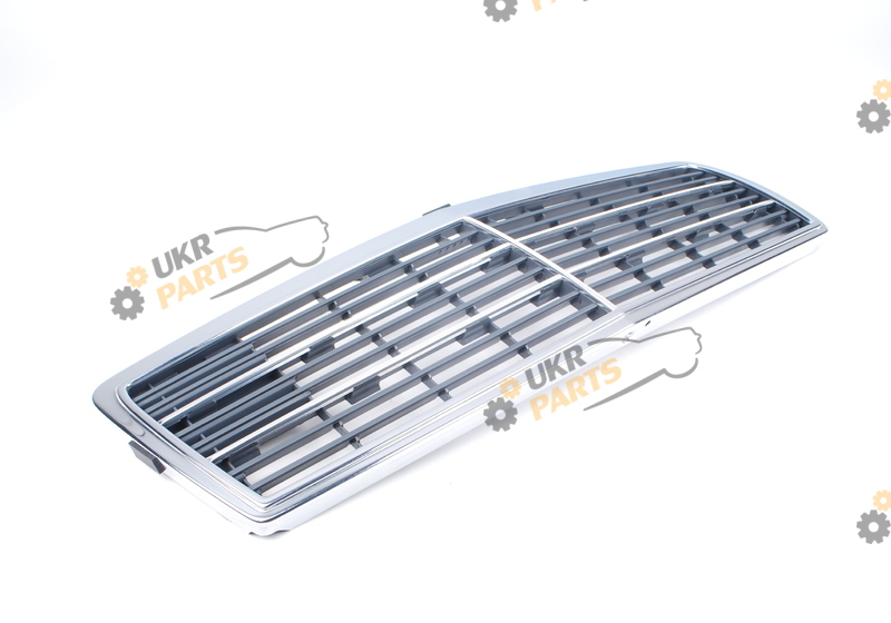 VERKLEIDUNG MERCEDES-BENZ A2028800383 VERKLEIDUNG MERCEDES-BENZ A2028800383