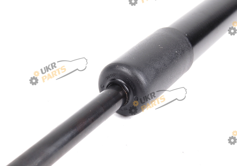 GASFEDER MERCEDES-BENZ A2039800364 GASFEDER MERCEDES-BENZ A2039800364