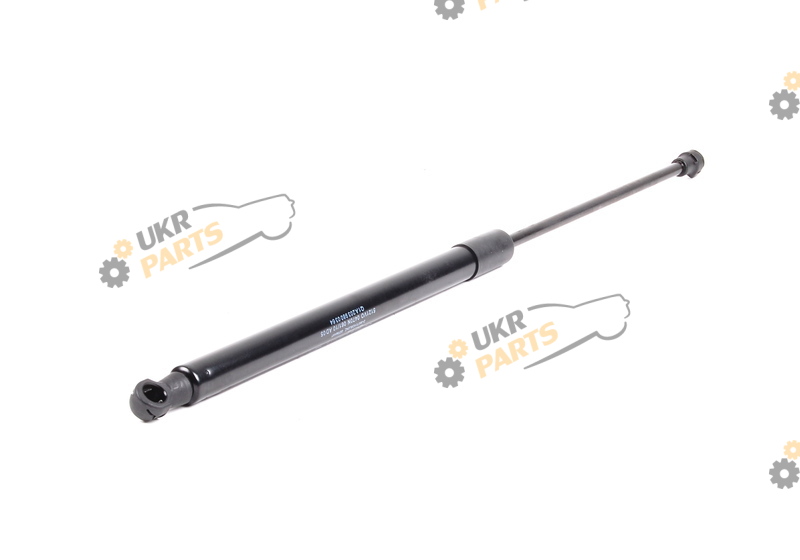 GASFEDER MERCEDES-BENZ A2039800364 GASFEDER MERCEDES-BENZ A2039800364