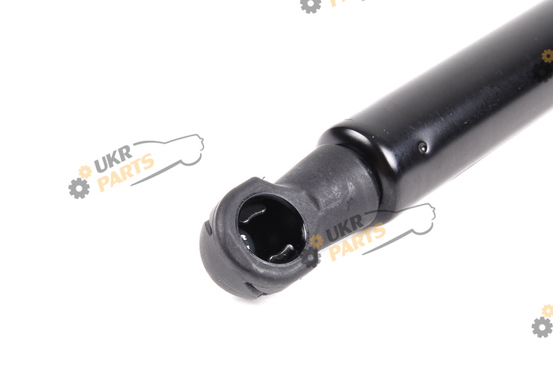 GASFEDER MERCEDES-BENZ A2039800364 GASFEDER MERCEDES-BENZ A2039800364