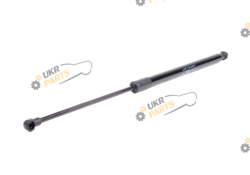 GASFEDER MERCEDES-BENZ A2039800364 GASFEDER MERCEDES-BENZ A2039800364