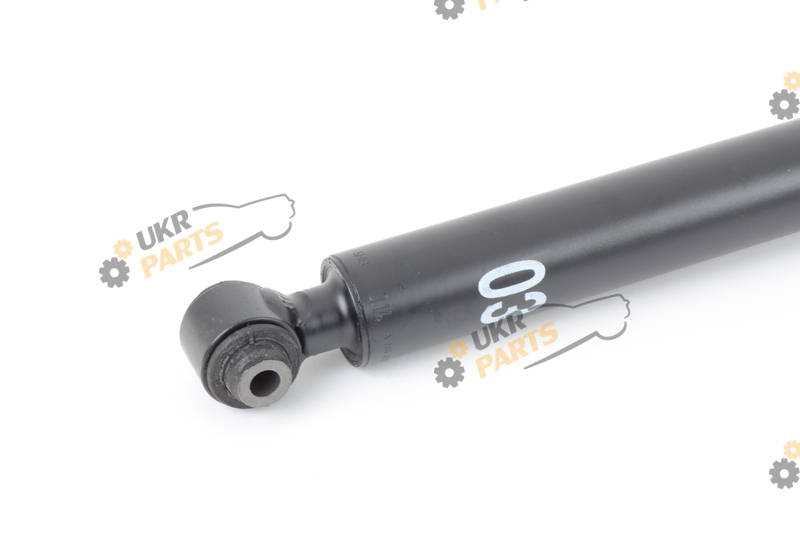 STOSSDAEMPFER MERCEDES-BENZ A2043260500 STOSSDAEMPFER MERCEDES-BENZ A2043260500