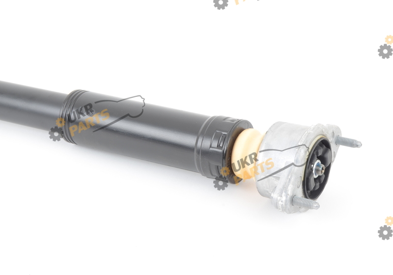 STOSSDAEMPFER MERCEDES-BENZ A2043260500 STOSSDAEMPFER MERCEDES-BENZ A2043260500