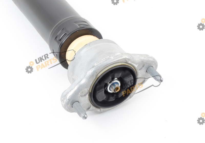 STOSSDAEMPFER MERCEDES-BENZ A2043260500 STOSSDAEMPFER MERCEDES-BENZ A2043260500