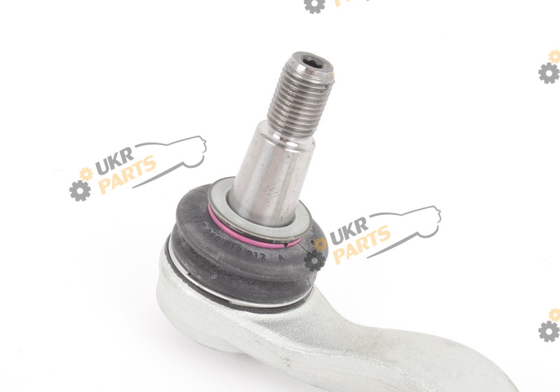 SPURSTANGE MERCEDES-BENZ A2043303403 SPURSTANGE MERCEDES-BENZ A2043303403