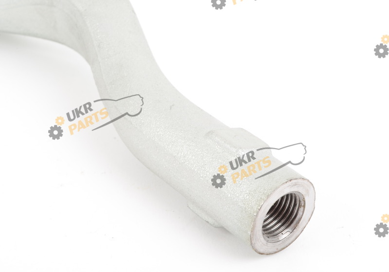 SPURSTANGE MERCEDES-BENZ A2043303403 SPURSTANGE MERCEDES-BENZ A2043303403