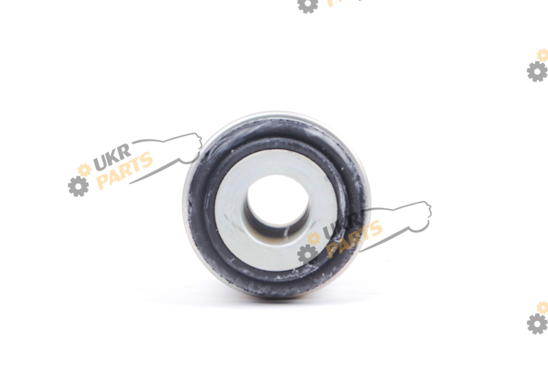 GELENK MERCEDES-BENZ A2043520027 GELENK MERCEDES-BENZ A2043520027