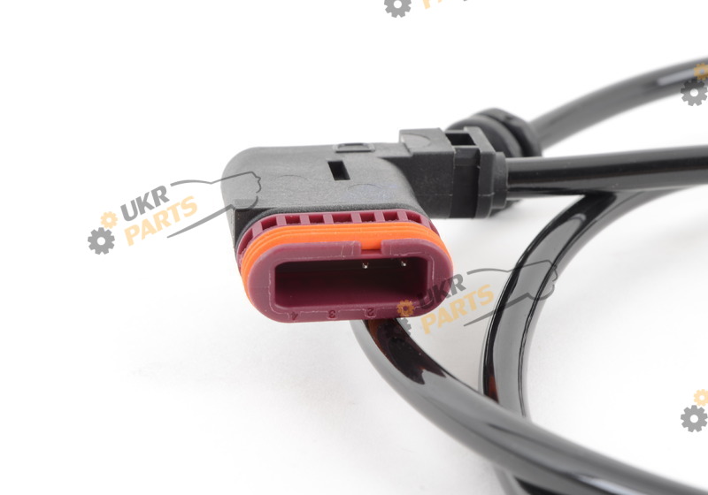 DREHZAHLSENSOR MERCEDES-BENZ A2045400317 DREHZAHLSENSOR MERCEDES-BENZ A2045400317