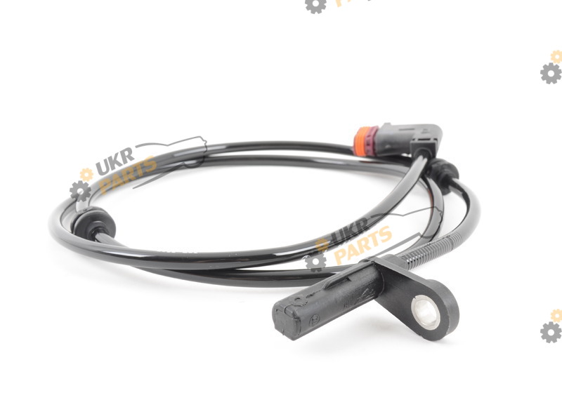 DREHZAHLSENSOR MERCEDES-BENZ A2045400317 DREHZAHLSENSOR MERCEDES-BENZ A2045400317