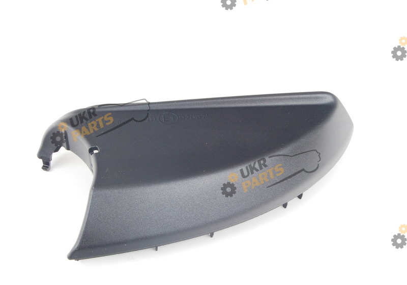 ABDECKBLENDE MERCEDES-BENZ A2048110607 ABDECKBLENDE MERCEDES-BENZ A2048110607