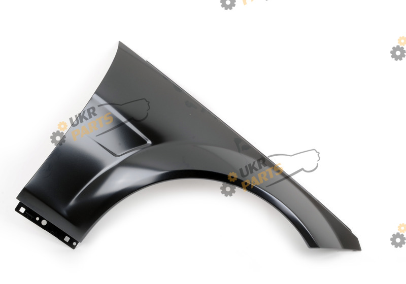 KOTFLUEGEL VORN MERCEDES-BENZ A2048800818 KOTFLUEGEL VORN MERCEDES-BENZ A2048800818