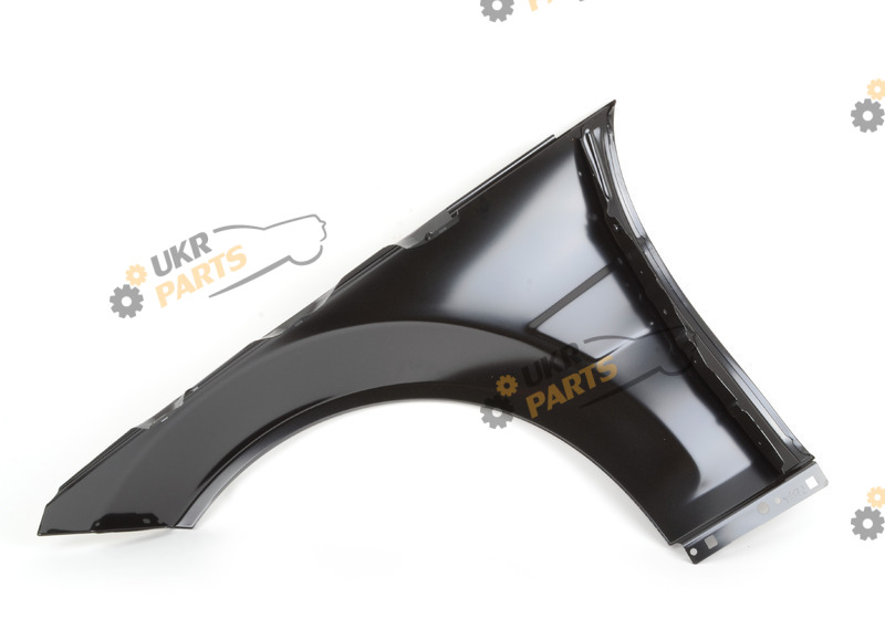 KOTFLUEGEL VORN MERCEDES-BENZ A2048800818 KOTFLUEGEL VORN MERCEDES-BENZ A2048800818