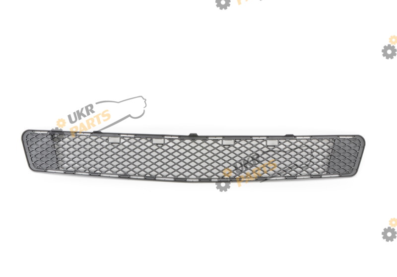 ABDECKUNG MERCEDES-BENZ A2048852123 ABDECKUNG MERCEDES-BENZ A2048852123