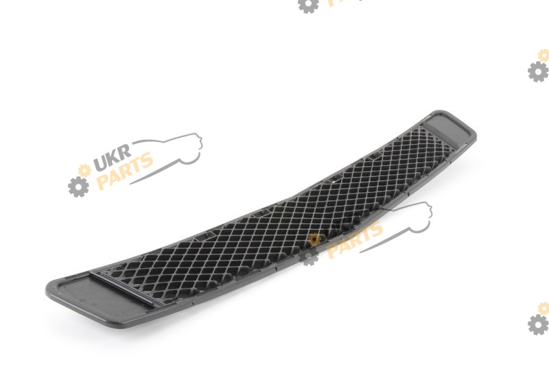 ABDECKUNG MERCEDES-BENZ A2048852123 ABDECKUNG MERCEDES-BENZ A2048852123