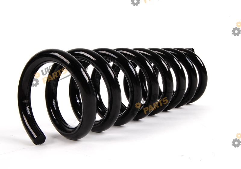 HINTERFEDER MERCEDES-BENZ A2083240104 HINTERFEDER MERCEDES-BENZ A2083240104