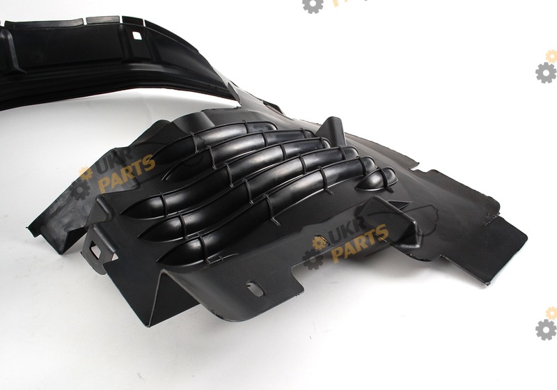 ABDECKUNG MERCEDES-BENZ A2106988330 ABDECKUNG MERCEDES-BENZ A2106988330